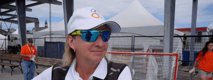 Lise_Dubé_officielle