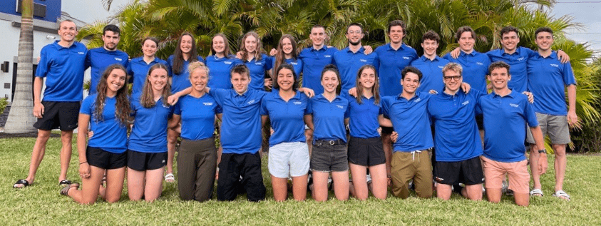 equipe-du-quebec-2022