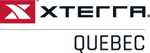 LogoQuebecGenerique