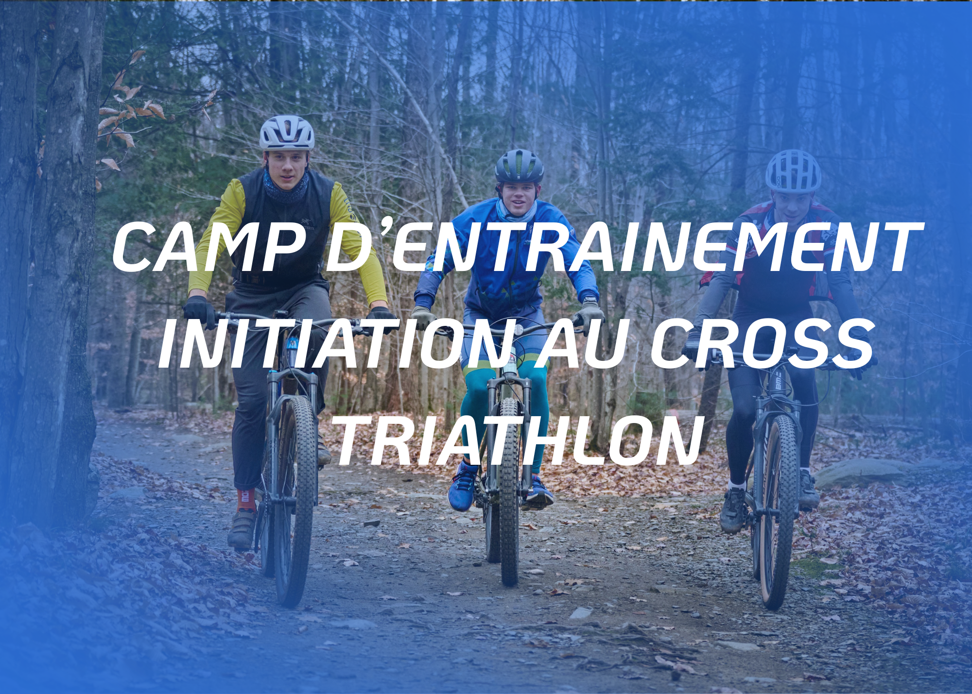 formation-dofficiel·le-regional·e