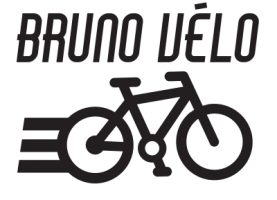 Logo Bruno Vélo
