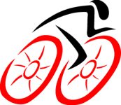 Beausoleil-Cycle-logo-09
