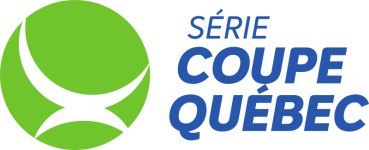 Logo-Coupe-Quebec-Couleur (1)